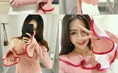 9612黄桃网址进入页面手机端